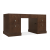 Hooker Furniture Home Office Archives Executive Desk