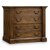 Hooker Furniture Home Office Archivist Lateral File