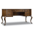 Hooker Furniture Home Office Archivist Writing Desk