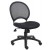 Boss Mesh Task Chair No Arms