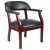 Boss Bankers Guest Chair B9540