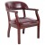 Boss Bankers Guest Chair B9540