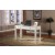 Boca 47" Writing Desk by Parker House,  #347D