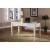 Boca 57" Writing Desk by Parker House, #357D