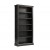 Kingston Open Bookcase by Martin Furniture