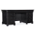 Hooker Furniture Home Office Bristowe Executive Desk