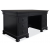 Hooker Furniture Home Office Bristowe Junior Executive Desk