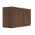 Brooks Credenza by Riverside Furniture
