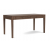 Brooks Writing Desk by Riverside Furniture
