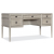 Hooker Furniture Home Office Burnham Writing Desk