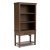 Calhoun Bookcase by Riverside Furniture