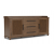 Calhoun Credenza by Riverside Furniture