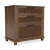 Calhoun File Cabinet by Riverside Furniture