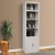 Catalina 32in. Open Top Bookcase by Parker House, CAT#430
