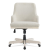 Maren Upholstreed Desk Chair by Riverside Furniture