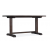 Hooker Furniture Home Office Commerce & Market Beam Desk