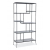 Hooker Furniture Home Office Commerce & Market Bookcase