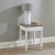 Magnolia Manor Corner Filler by Liberty Furniture