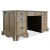 Hooker Furniture Home Office Corsica Junior Executive Desk