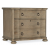 Hooker Furniture Home Office Corsica Lateral File