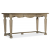 Hooker Furniture Home Office Corsica Writing Desk