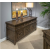 Paradise Valley Credenza by Liberty Furniture