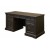 Kingston Credenza by Martin Furniture