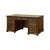 Porter Credenza by Martin Furniture