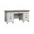 Hartford Credenza by Martin Furniture