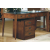 Hooker Furniture Home Office Danforth Executive Leg Desk