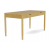 Deerfield Writing Desk by Riverside Furniture