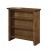 Alder Grove 36" Bookcase by Aspenhome, 2 Finishes