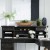 Harvest Home Hutch by Liberty Furniture