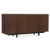 Hooker Furniture Home Office Diplomat Credenza