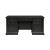 Kingston Double Pedestal Desk by Martin Furniture