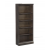 Churchill Collection 72" Bookcase by Aspenhome, 3 Finishes