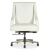 Meira Executive Swivel Tilt Chair by Hooker Furniture