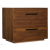 Hooker Furniture Home Office Elon Lateral File