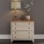 Farmhouse Reimagined Lateral File by Liberty Furniture