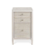 Maren File Cabinet by Riverside Furniture