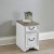 Magnolia Manor Mobile File by Liberty Furniture