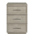 Fresh Perspectives Mobile File Cabinet by Riverside Furniture