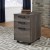 Tanners Creek File Cabinet by Liberty Furniture