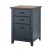 Fairmont File Cabinet by Martin Furniture