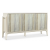 Hooker Furniture Home Office Hera Credenza