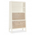 Hooker Furniture Home Office Hera Hub