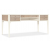 Hooker Furniture Home Office Hera Writing Desk