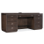 Hooker Furniture Home Office House Blend Computer Credenza