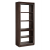 Hooker Furniture Home Office House Blend Etagere