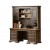 Sonoma Hutch by Martin Furniture